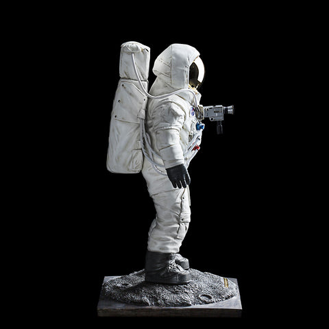 NASA Spaceman 2 (Sold Out)