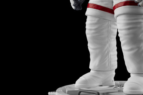 NASA Spaceman 3 Mini