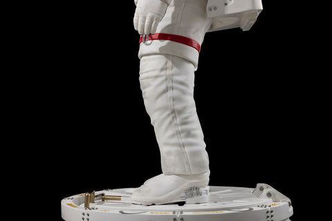 NASA Spaceman 3 Lifesize