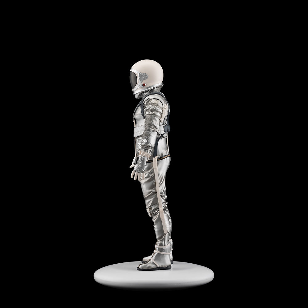 版画 eyewater ver. space suit Yuya Hashizume | Eyewater ver. space suit (a set of 5