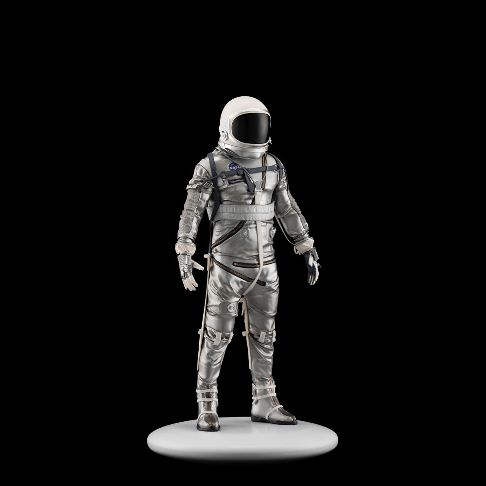 版画 eyewater ver. space suit 版画 eyewater ver. space suit Eyewater ver. space suit a set