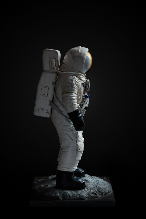 NASA Spaceman 1 (Sold Out) – UpointStudio