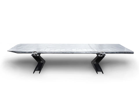 UPOINT B47 FLAPS CONFERENCE TABLE