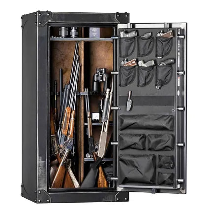 Upoint Gun Safe